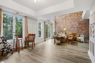 117 Inglewood Way, Greenville, SC 29615 - Photo 23