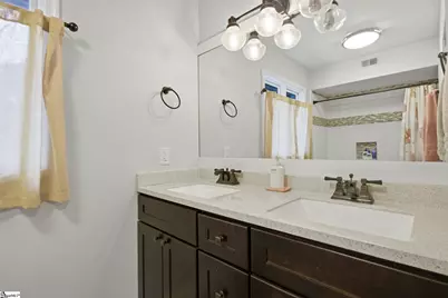 117 Inglewood Way, Greenville, SC 29615 - Photo 29