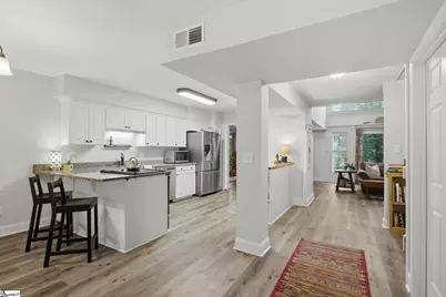 117 Inglewood Way, Greenville, SC 29615 - Photo 9