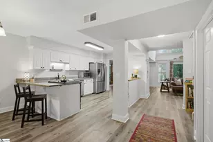 117 Inglewood Way, Greenville, SC 29615 - Photo 9