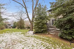 117 Inglewood Way, Greenville, SC 29615 - Photo 35