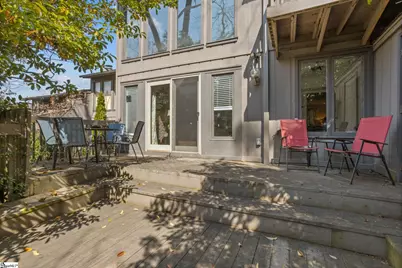 117 Inglewood Way, Greenville, SC 29615 - Photo 33