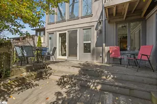 117 Inglewood Way, Greenville, SC 29615 - Photo 33