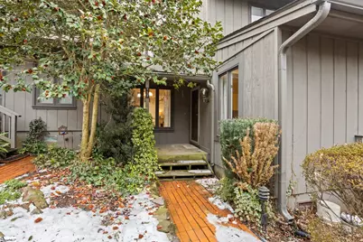 117 Inglewood Way, Greenville, SC 29615 - Photo 5