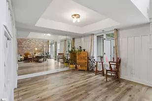 117 Inglewood Way, Greenville, SC 29615 - Photo 21