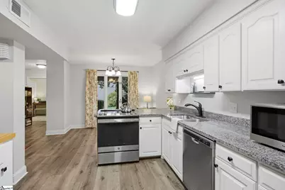 117 Inglewood Way, Greenville, SC 29615 - Photo 13