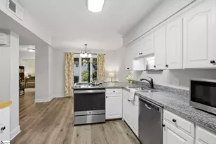 117 Inglewood Way, Greenville, SC 29615 - Photo 13