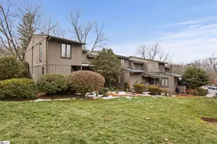 117 Inglewood Way, Greenville, SC 29615 - Photo 3