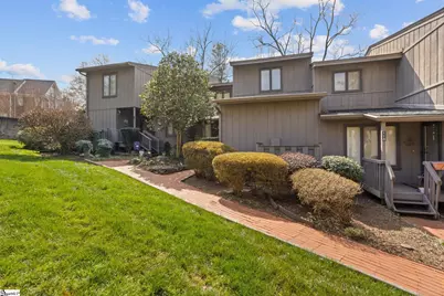 117 Inglewood Way, Greenville, SC 29615 - Photo 3