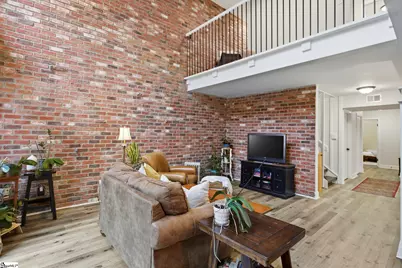 117 Inglewood Way, Greenville, SC 29615 - Photo 17