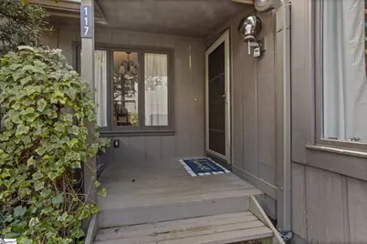 117 Inglewood Way, Greenville, SC 29615 - Photo 5