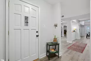 117 Inglewood Way, Greenville, SC 29615 - Photo 7