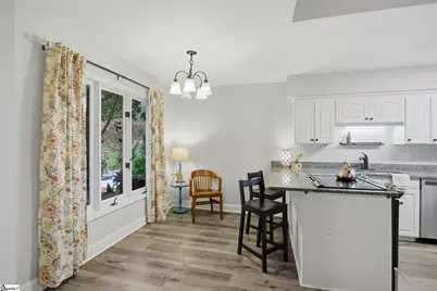 117 Inglewood Way, Greenville, SC 29615 - Photo 11