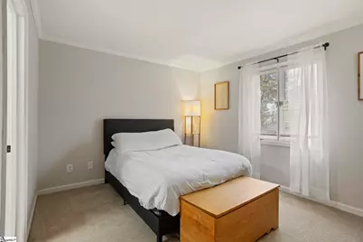 117 Inglewood Way, Greenville, SC 29615 - Photo 29