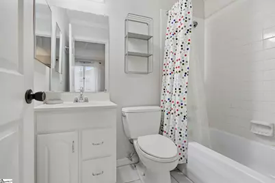 117 Inglewood Way, Greenville, SC 29615 - Photo 31