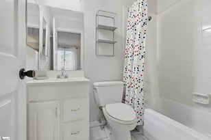 117 Inglewood Way, Greenville, SC 29615 - Photo 31