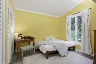 117 Inglewood Way, Greenville, SC 29615 - Photo 7