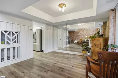 117 Inglewood Way, Greenville, SC 29615 - Photo 21