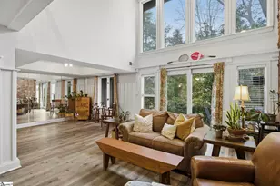 117 Inglewood Way, Greenville, SC 29615 - Photo 19