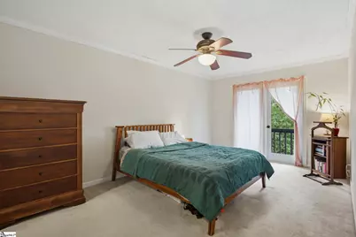 117 Inglewood Way, Greenville, SC 29615 - Photo 25