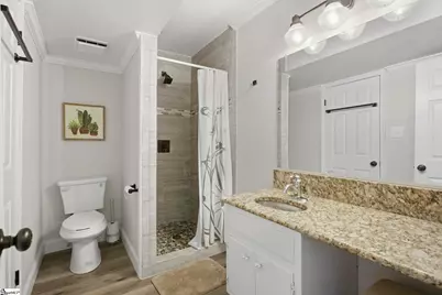 117 Inglewood Way, Greenville, SC 29615 - Photo 9