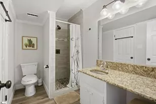 117 Inglewood Way, Greenville, SC 29615 - Photo 9