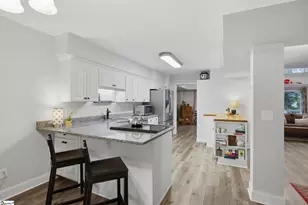 117 Inglewood Way, Greenville, SC 29615 - Photo 11