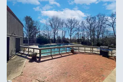 117 Inglewood Way, Greenville, SC 29615 - Photo 39