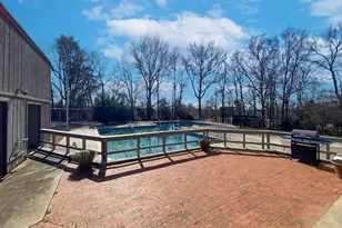 117 Inglewood Way, Greenville, SC 29615 - Photo 39