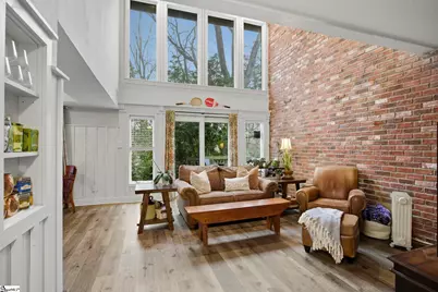 117 Inglewood Way, Greenville, SC 29615 - Photo 17