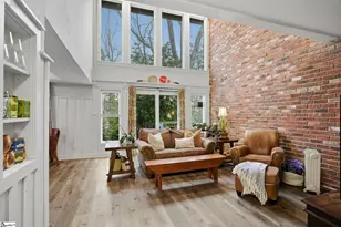 117 Inglewood Way, Greenville, SC 29615 - Photo 17