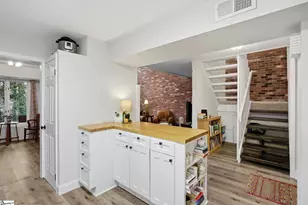 117 Inglewood Way, Greenville, SC 29615 - Photo 15