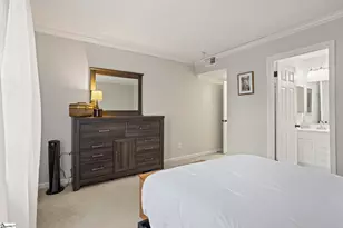 117 Inglewood Way, Greenville, SC 29615 - Photo 31