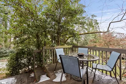 117 Inglewood Way, Greenville, SC 29615 - Photo 33