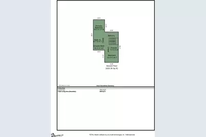 117 Inglewood Way, Greenville, SC 29615 - Photo 39