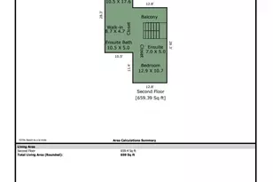 117 Inglewood Way, Greenville, SC 29615 - Photo 39