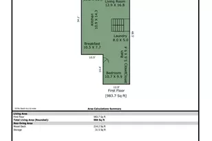 117 Inglewood Way, Greenville, SC 29615 - Photo 37