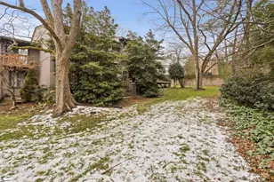 117 Inglewood Way, Greenville, SC 29615 - Photo 37