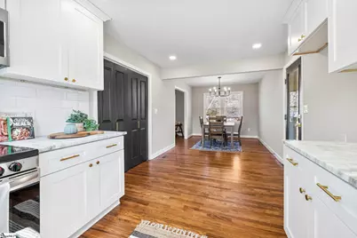 7 Hardale Lane, Greenville, SC 29607 - Photo 15