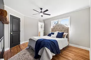 7 Hardale Ln, Greenville, SC 29607 - Photo 23