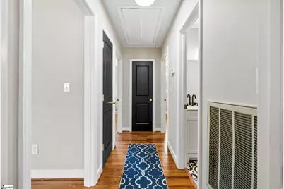 7 Hardale Lane, Greenville, SC 29607 - Photo 17