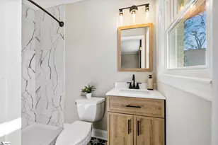 7 Hardale Ln, Greenville, SC 29607 - Photo 25