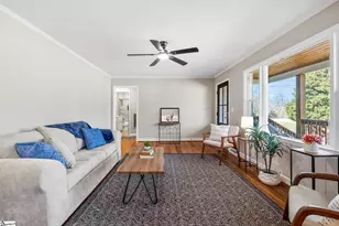 7 Hardale Ln, Greenville, SC 29607 - Photo 9