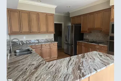 2 Rose Thorn Court, Travelers Rest, SC 29690 - Photo 11