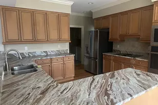 2 Rose Thorn Ct, Travelers Rest, SC 29690 - Photo 11