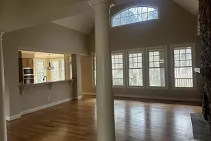 2 Rose Thorn Ct, Travelers Rest, SC 29690 - Photo 5