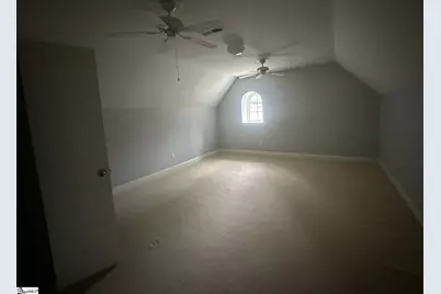 2 Rose Thorn Court, Travelers Rest, SC 29690 - Photo 7