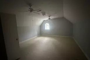 2 Rose Thorn Ct, Travelers Rest, SC 29690 - Photo 7