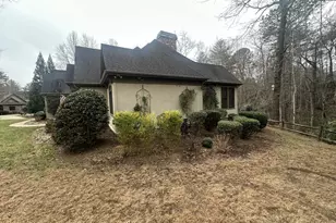 2 Rose Thorn Ct, Travelers Rest, SC 29690 - Photo 3