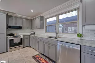 118 Sunset Dr, Inman, SC 29349 - Photo 7